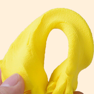 REZNOR-12-Colors-Air-Dry-Magic-Clay-Soft--Light-DIY-Clay-with-Sculpting-Tools-Animal-Decoration-Acce-B0CDHKJM39